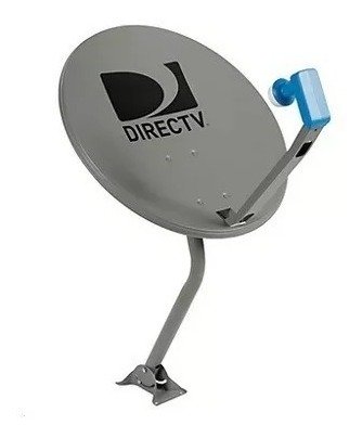 Antena SIMPLETV (DIRECTV)